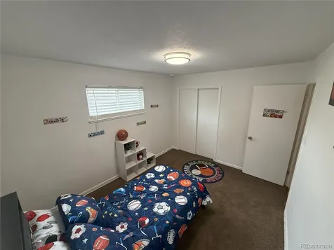 1125 S Eaton Court Lakewood CO 80232