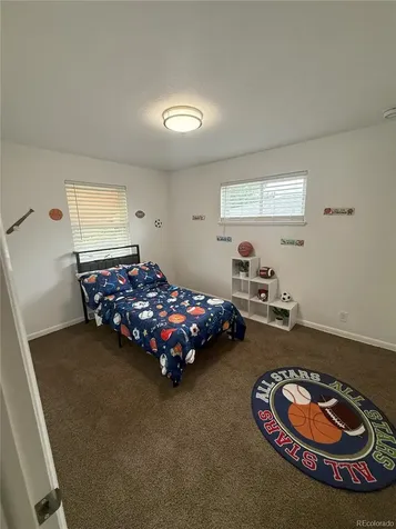 1125 S Eaton Court Lakewood CO 80232