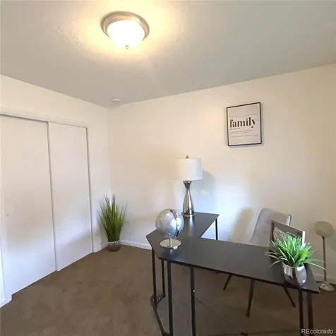 1125 S Eaton Court Lakewood CO 80232
