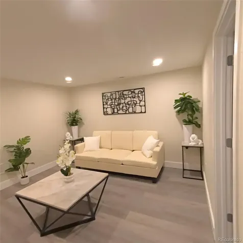1125 S Eaton Court Lakewood CO 80232