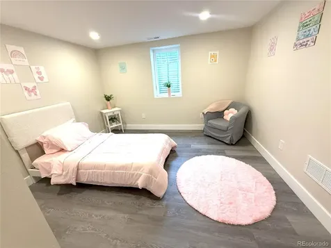 1125 S Eaton Court Lakewood CO 80232