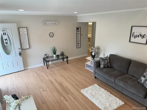 1125 S Eaton Court Lakewood CO 80232
