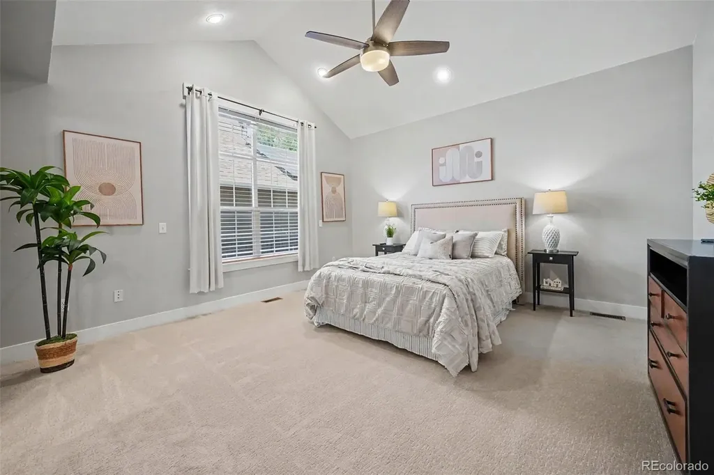 3156 Elmira Court Denver CO 80238