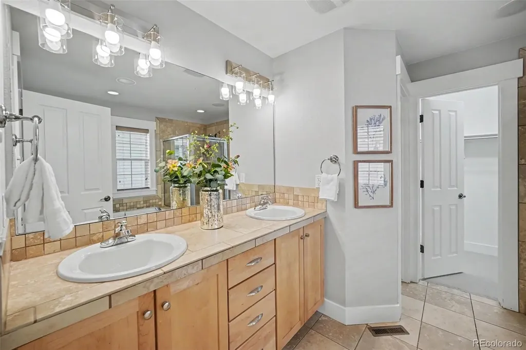 3156 Elmira Court Denver CO 80238