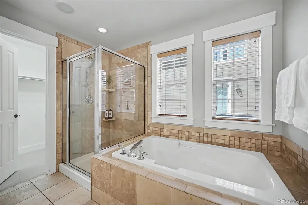 3156 Elmira Court Denver CO 80238