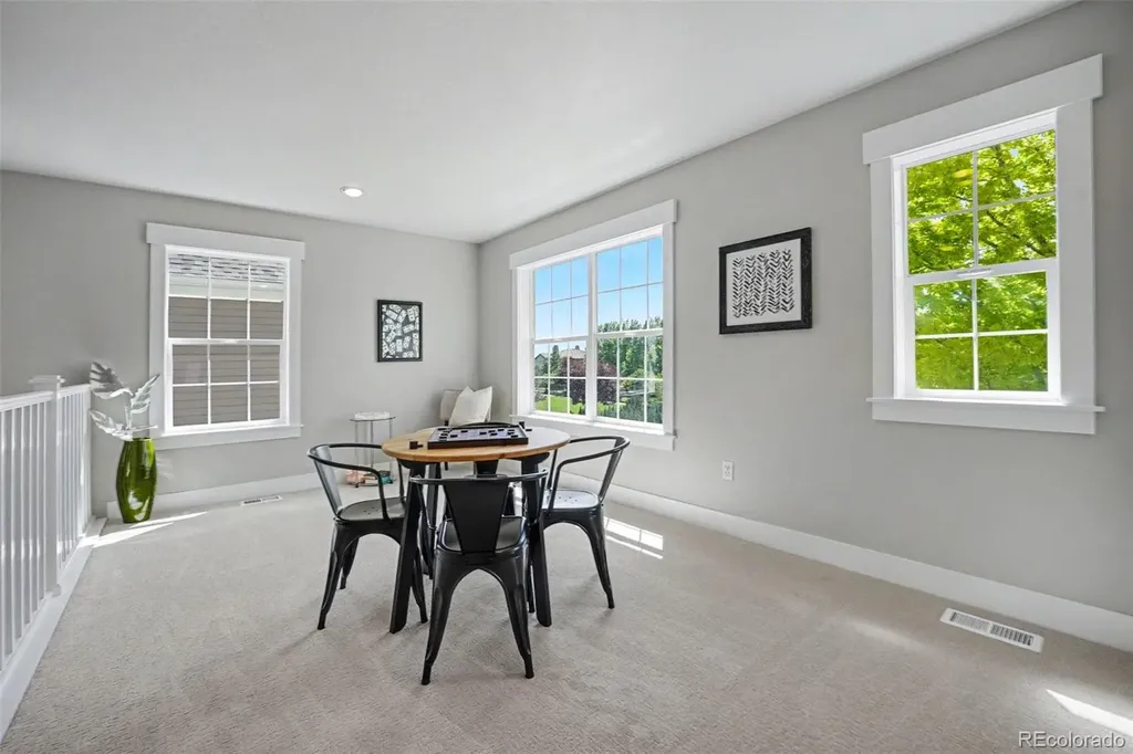 3156 Elmira Court Denver CO 80238