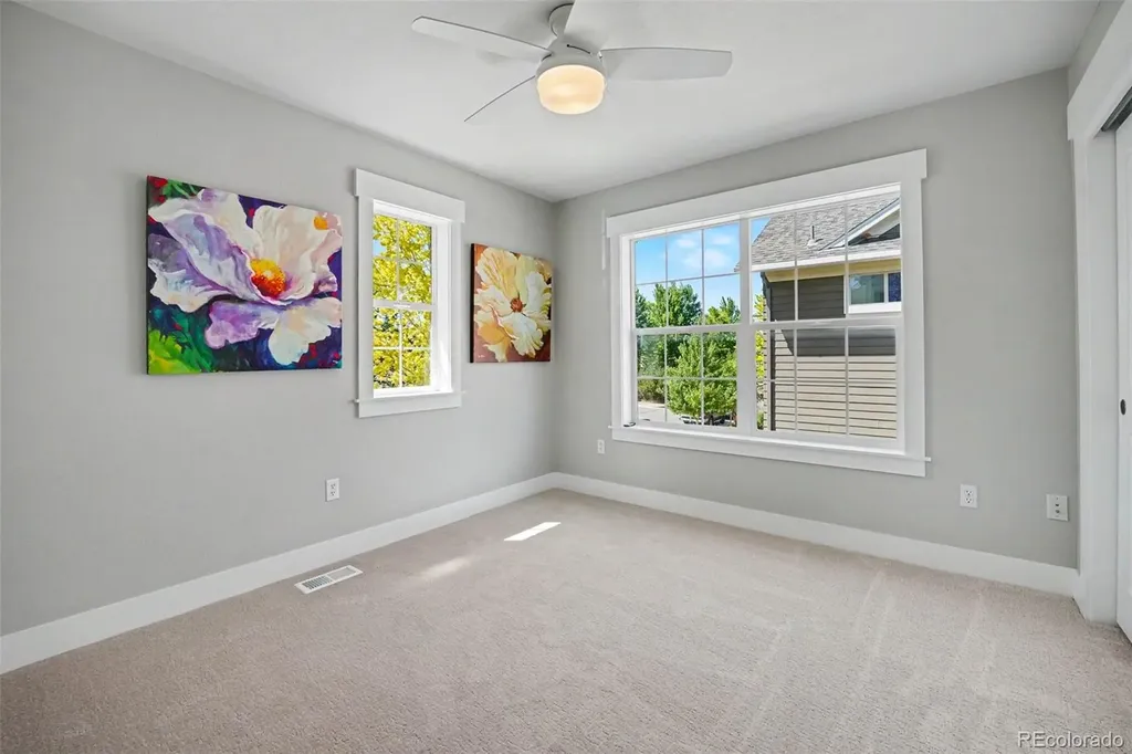 3156 Elmira Court Denver CO 80238