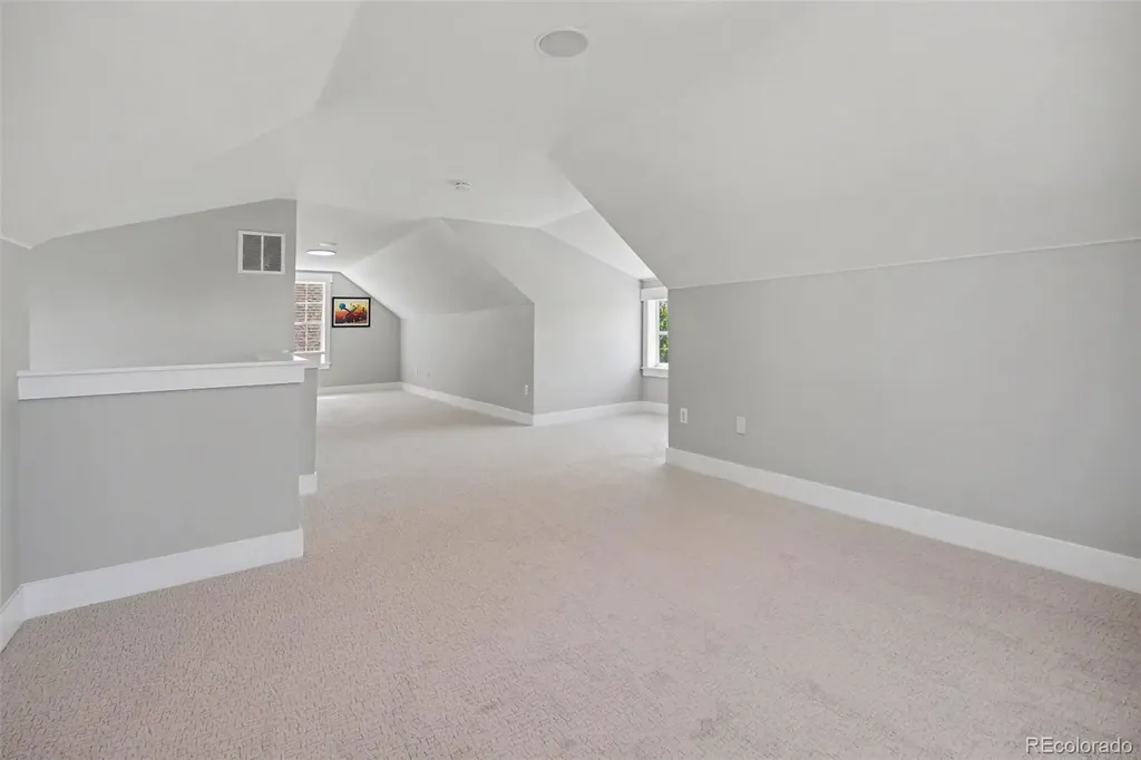 3156 Elmira Court Denver CO 80238