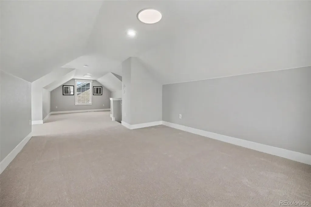 3156 Elmira Court Denver CO 80238