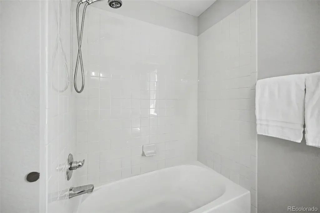 3156 Elmira Court Denver CO 80238