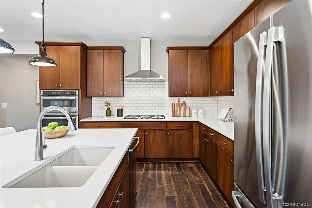 6388 Agave Avenue Castle Rock CO 80108