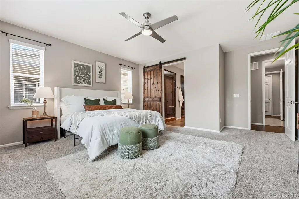 6388 Agave Avenue Castle Rock CO 80108