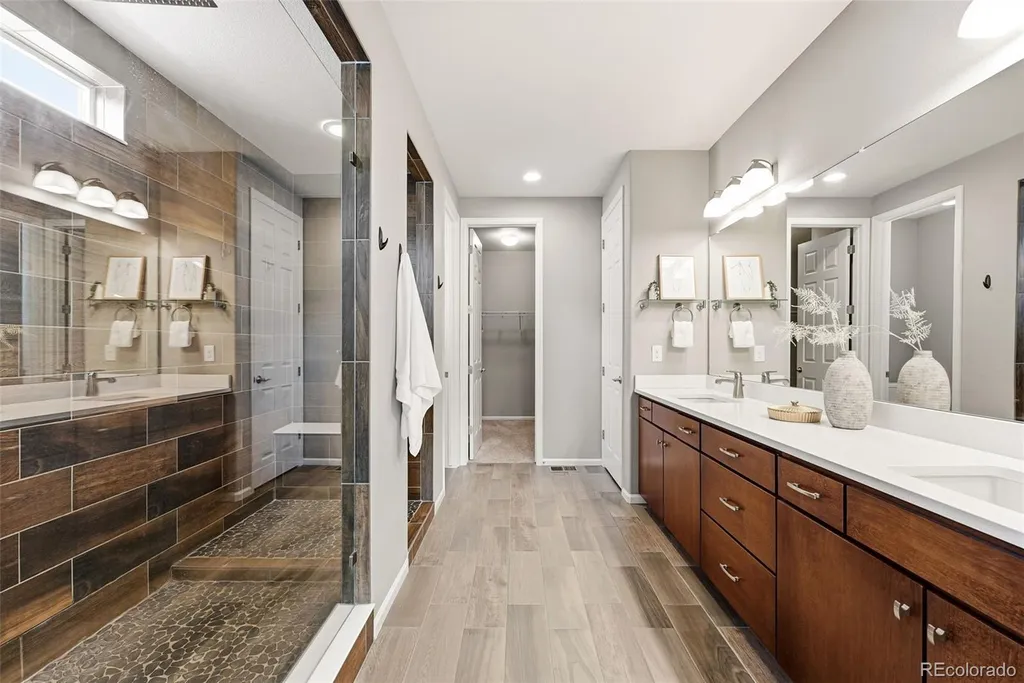 6388 Agave Avenue Castle Rock CO 80108