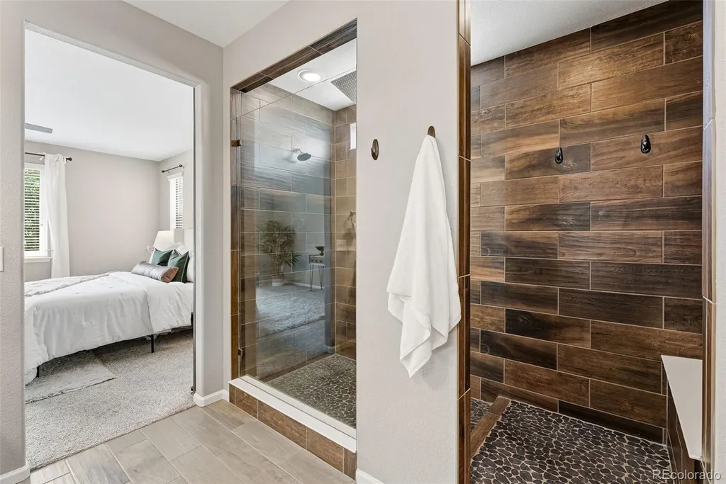 6388 Agave Avenue Castle Rock CO 80108