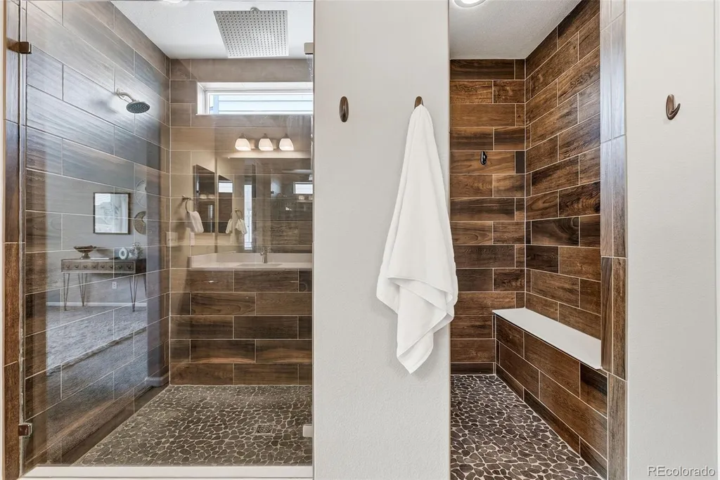 6388 Agave Avenue Castle Rock CO 80108