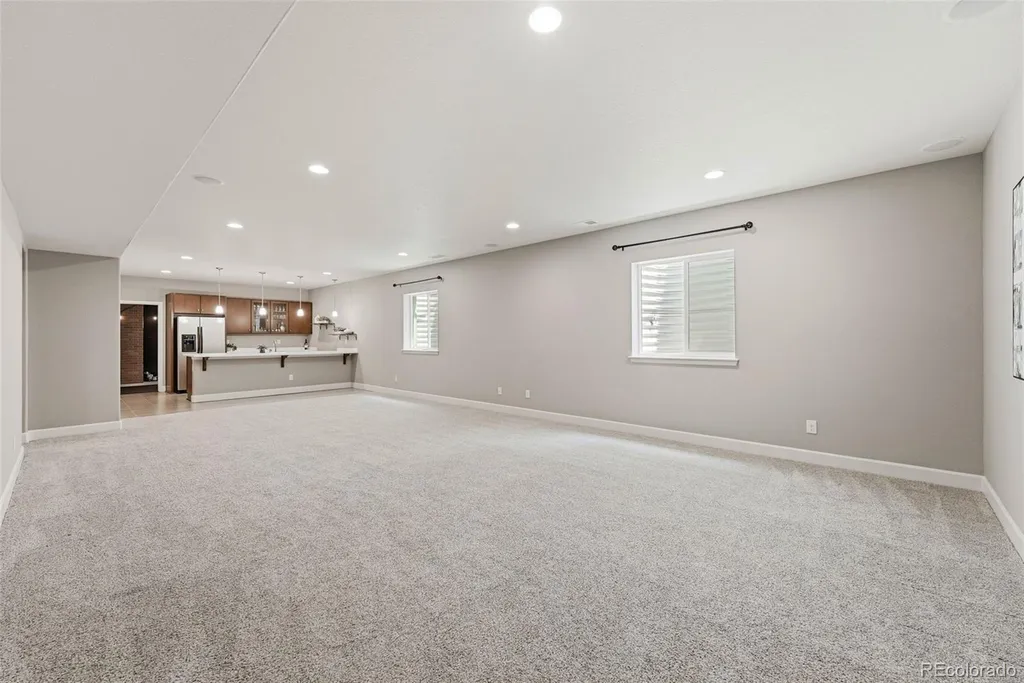 6388 Agave Avenue Castle Rock CO 80108