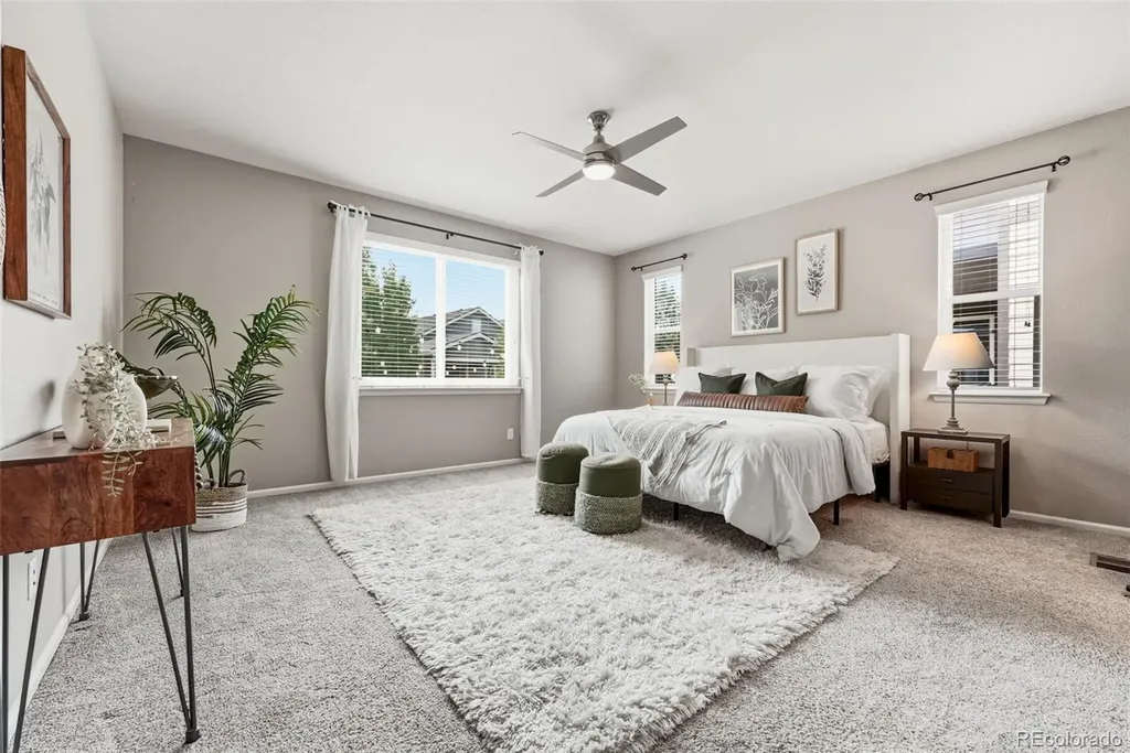 6388 Agave Avenue Castle Rock CO 80108