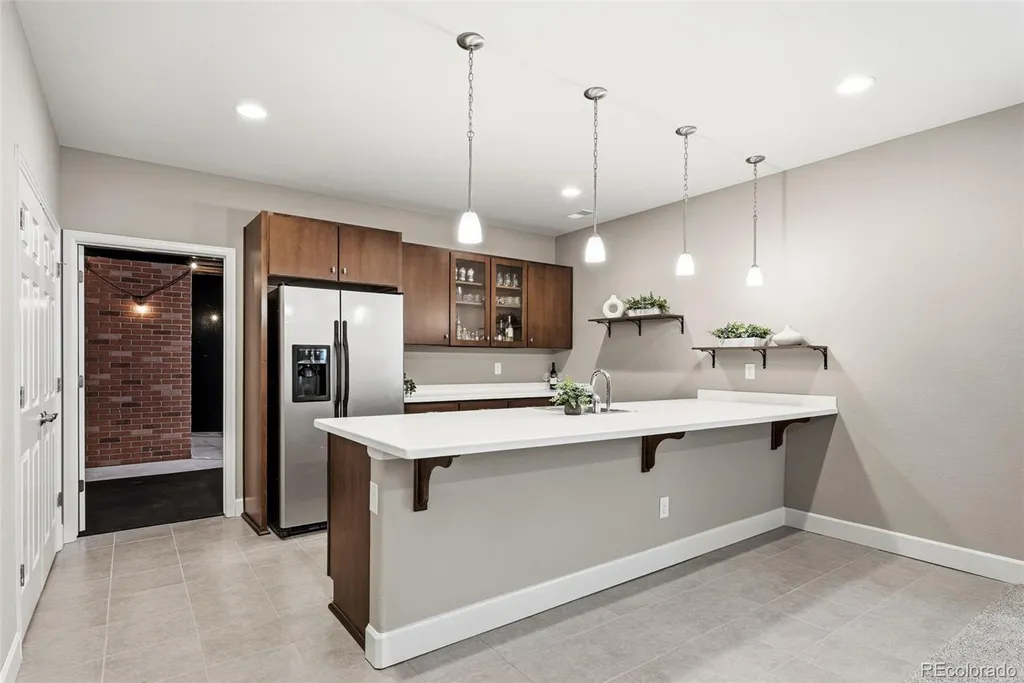 6388 Agave Avenue Castle Rock CO 80108