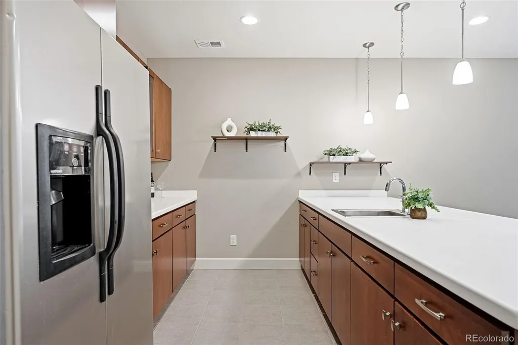6388 Agave Avenue Castle Rock CO 80108