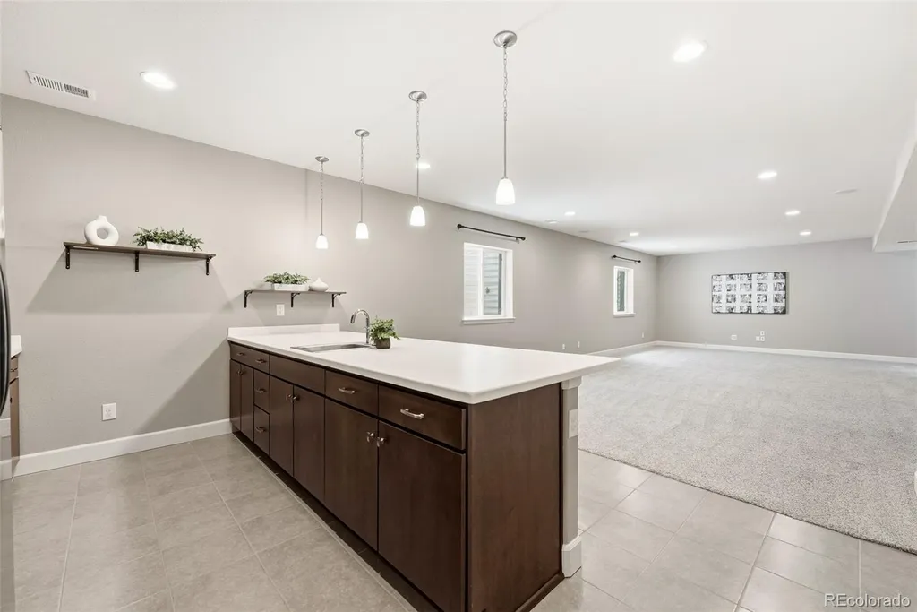 6388 Agave Avenue Castle Rock CO 80108
