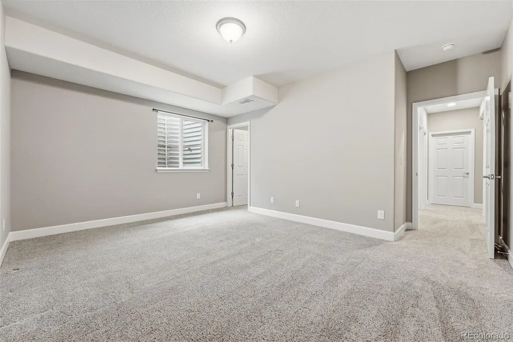 6388 Agave Avenue Castle Rock CO 80108