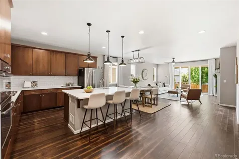 6388 Agave Avenue Castle Rock CO 80108