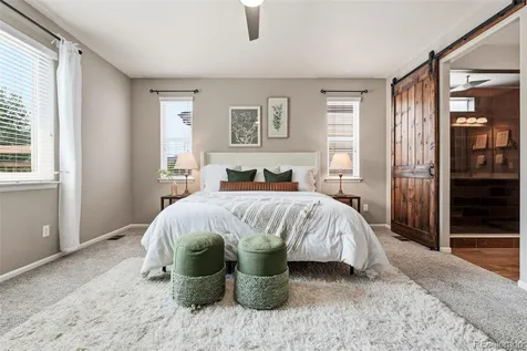 6388 Agave Avenue Castle Rock CO 80108