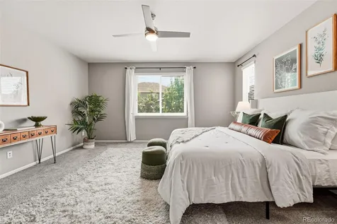 6388 Agave Avenue Castle Rock CO 80108