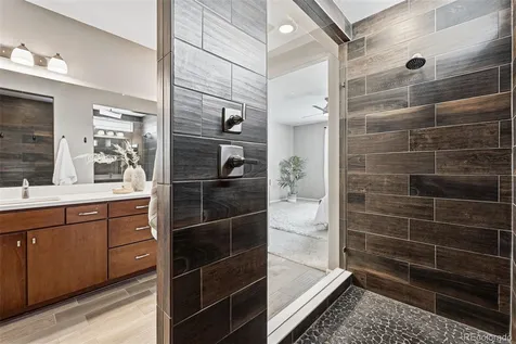 6388 Agave Avenue Castle Rock CO 80108