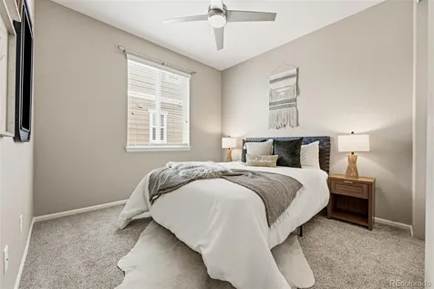 6388 Agave Avenue Castle Rock CO 80108