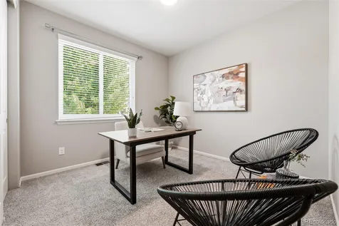 6388 Agave Avenue Castle Rock CO 80108