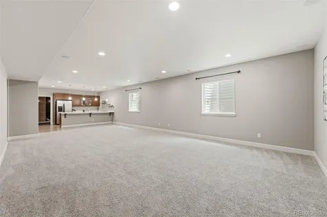 6388 Agave Avenue Castle Rock CO 80108