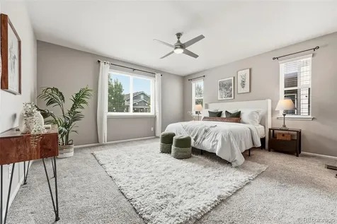 6388 Agave Avenue Castle Rock CO 80108