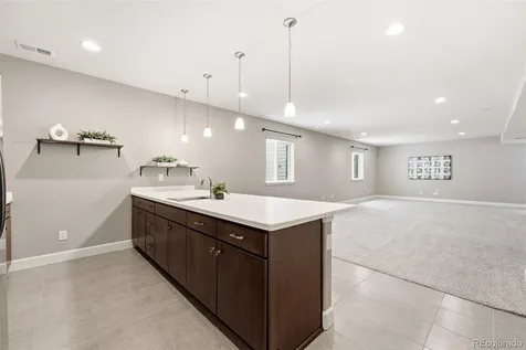6388 Agave Avenue Castle Rock CO 80108