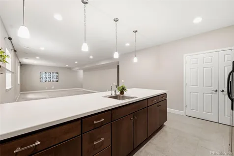 6388 Agave Avenue Castle Rock CO 80108