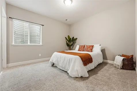 6388 Agave Avenue Castle Rock CO 80108