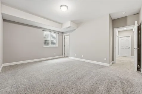 6388 Agave Avenue Castle Rock CO 80108