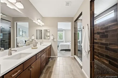 6388 Agave Avenue Castle Rock CO 80108