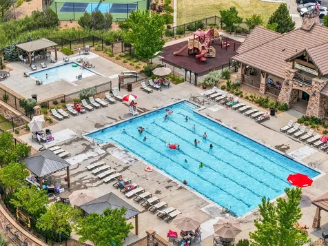 6388 Agave Avenue Castle Rock CO 80108