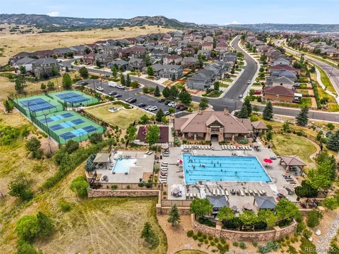 6388 Agave Avenue Castle Rock CO 80108