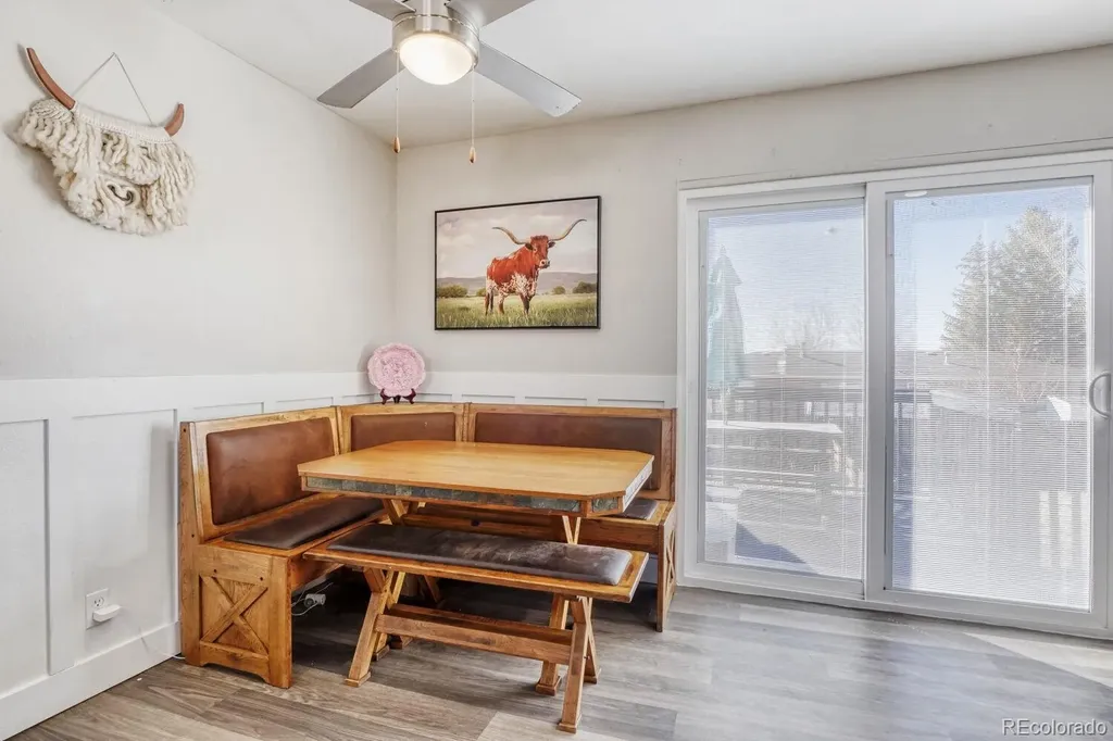 5303 Elkhart Denver CO 80239