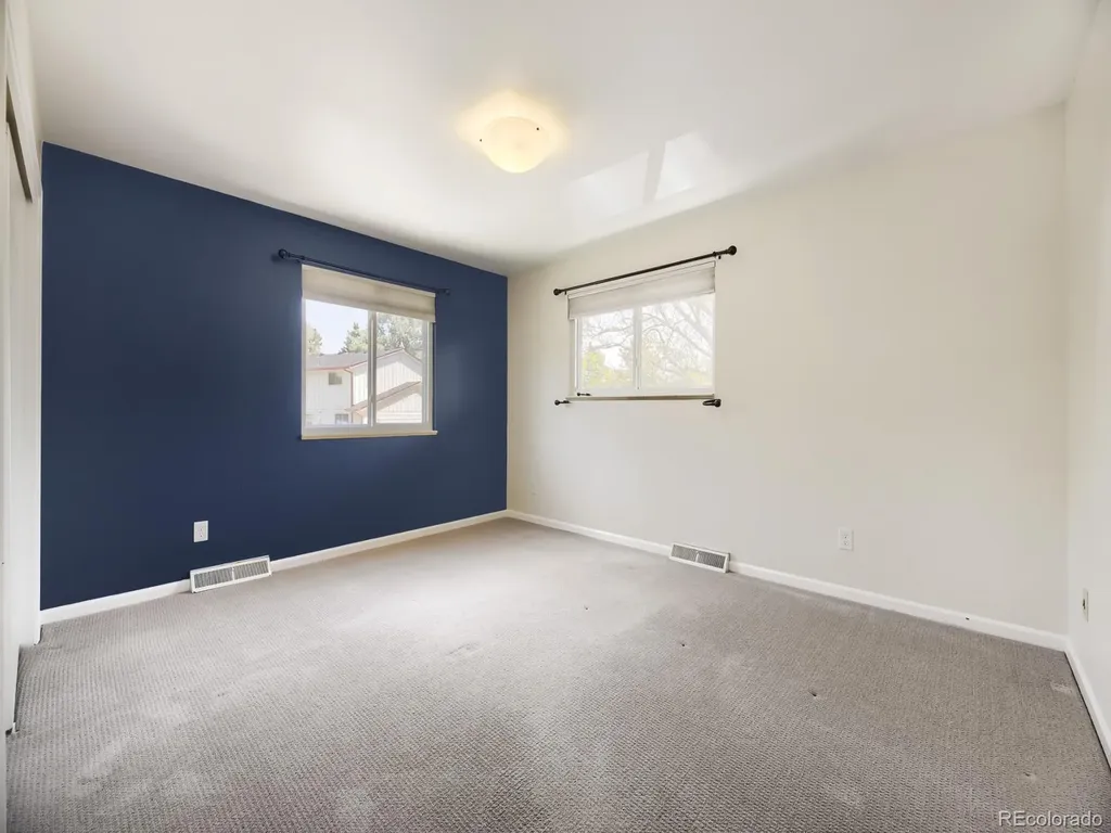 8874 W Harvard Drive Lakewood CO 80227
