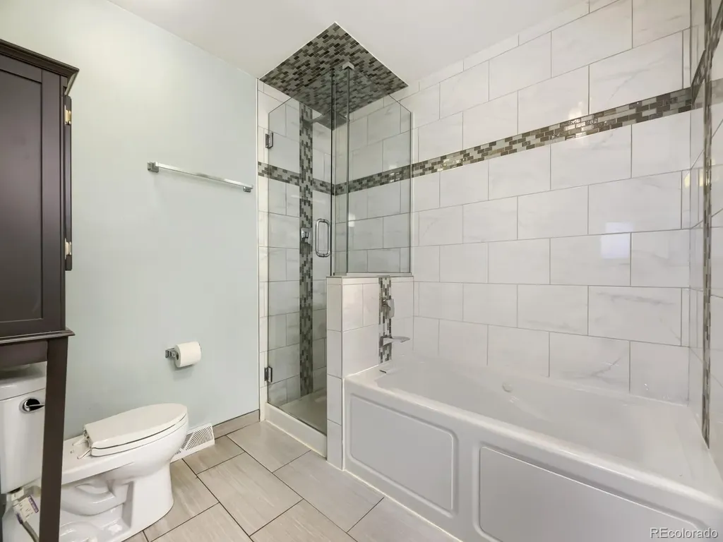 8874 W Harvard Drive Lakewood CO 80227