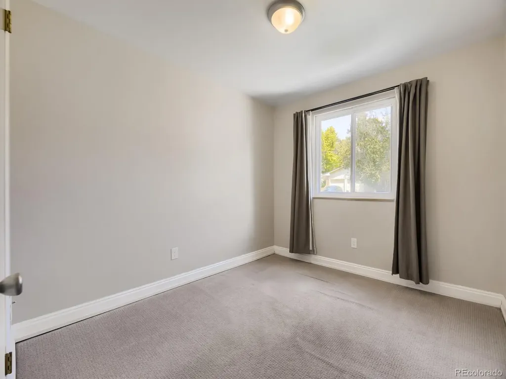 8874 W Harvard Drive Lakewood CO 80227