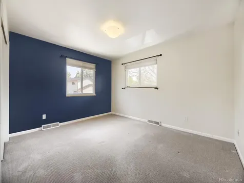 8874 W Harvard Drive Lakewood CO 80227