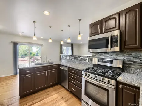 8874 W Harvard Drive Lakewood CO 80227