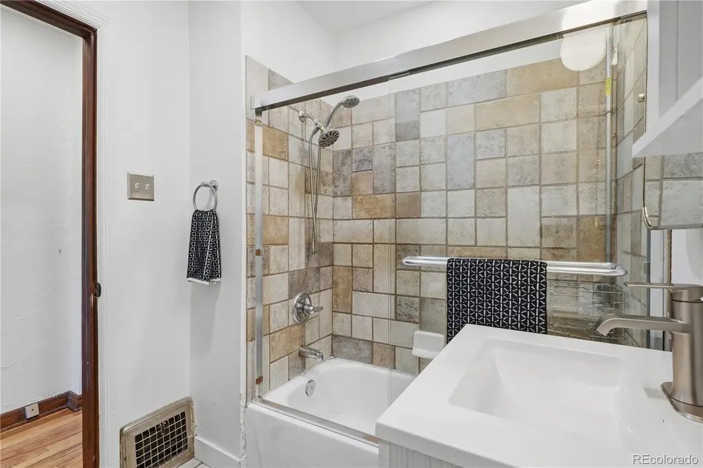 2440 N Gaylord Street Denver CO 80205