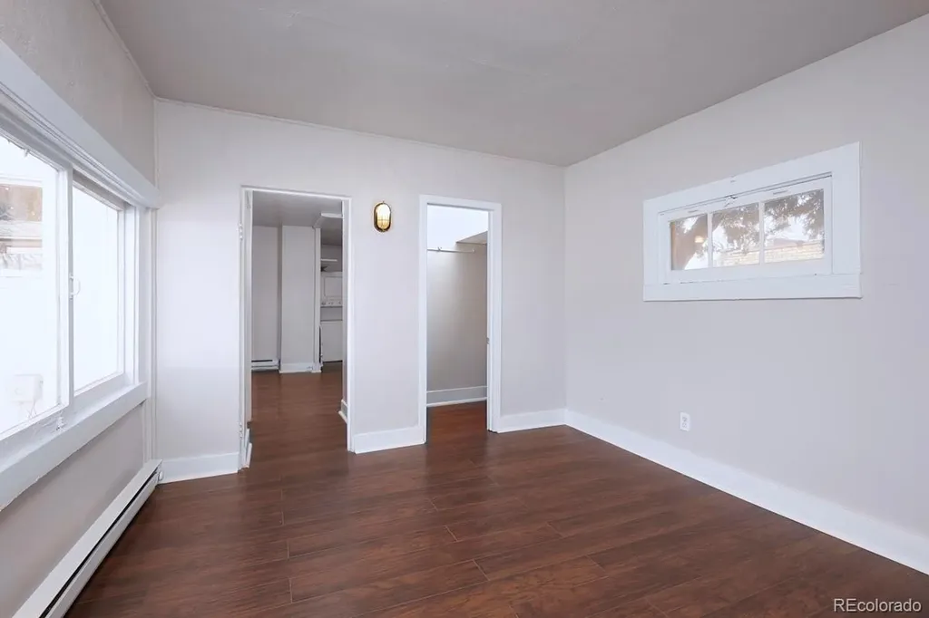 1118 E Platte Avenue Colorado Springs CO 80903