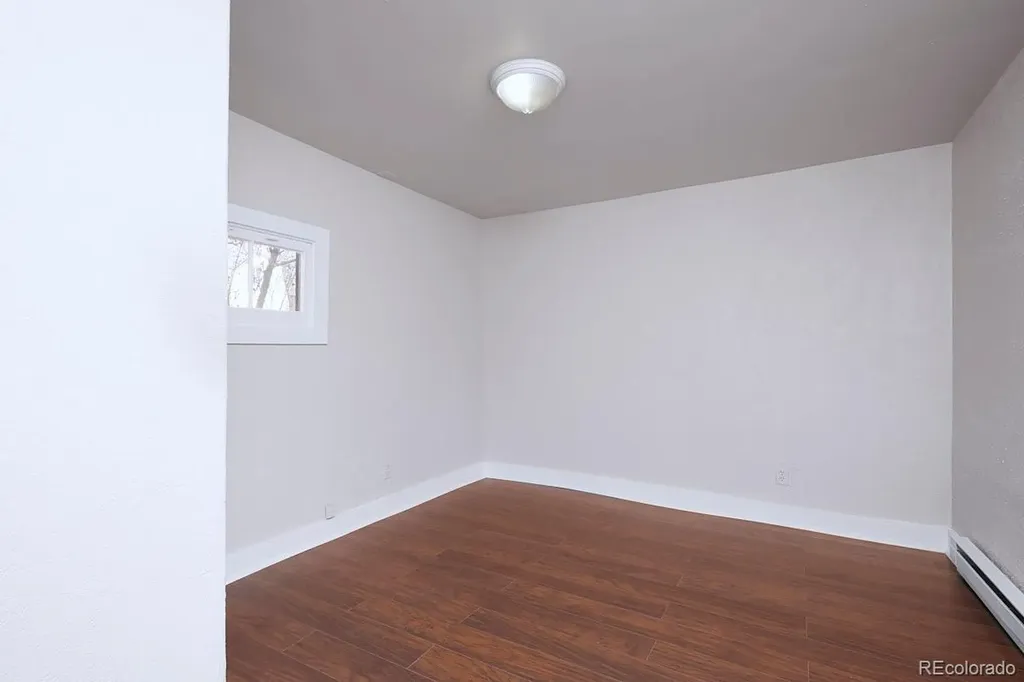 1118 E Platte Avenue Colorado Springs CO 80903