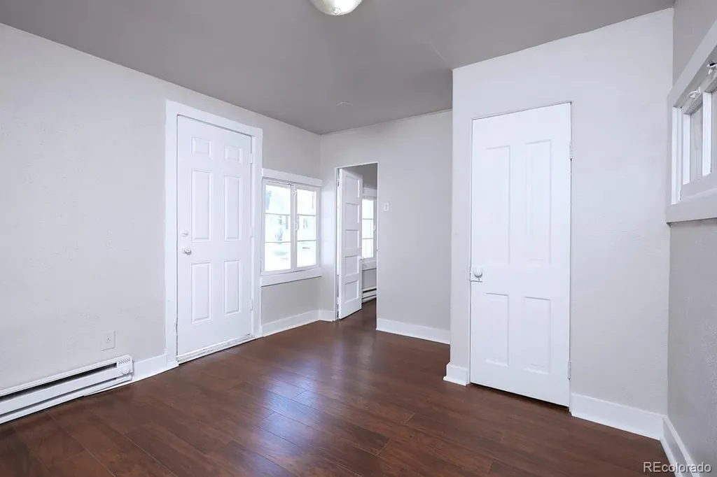 1118 E Platte Avenue Colorado Springs CO 80903